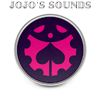 JoJo Sounds
