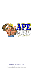 Ape Fuels