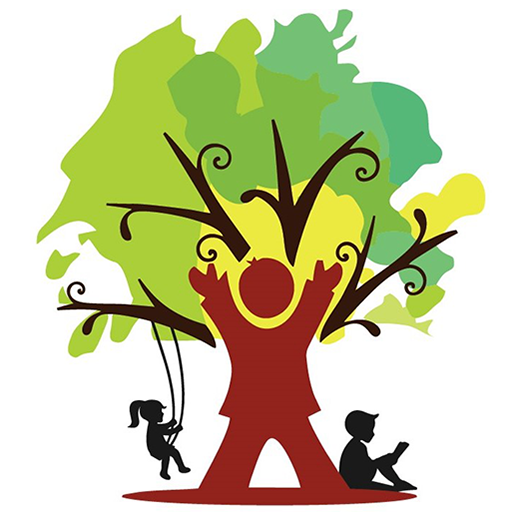 Dr. Basheers Tapasya School logo