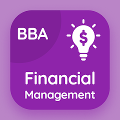 Financial Management Quiz BBA