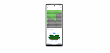 Poker Range Calculator APK
