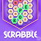 Gamematrix.io - Game 1