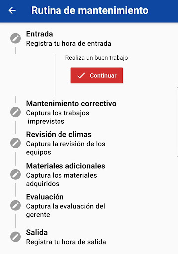 GoITD Screen 3