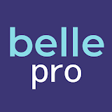 Belle PRO icon