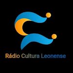 Cover Image of Download Rádio Cultura Leonese 3.0 APK