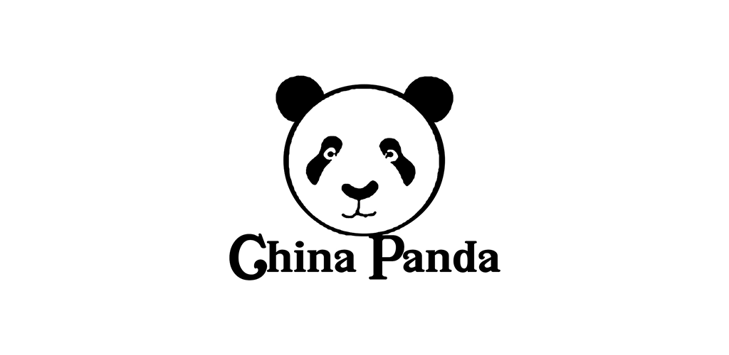 China Panda - Latest version for Android - Download APK