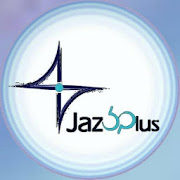 jazbplus