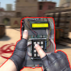 Counter Strike CT-GO Offline icon
