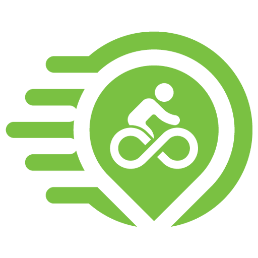 Foozux logo