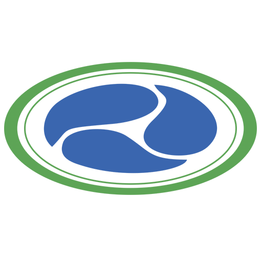Tênis Clube Estância Azul logo