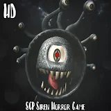 Project Head: Siren Horror icon