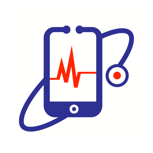 AspiraHealth logo