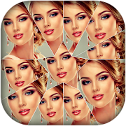 Top 48 Photography Apps Like Crazy Magic Photo Effect- Collage Maker - Best Alternatives