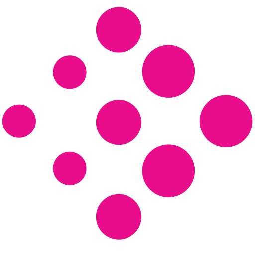 TextaParent logo