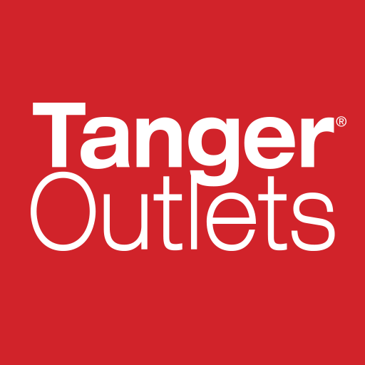 Tanger Outlets - Apps on Google Play