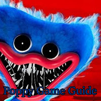 Poppy Playtime Horror Guide