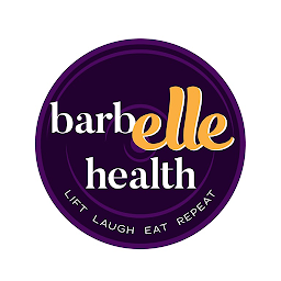 Icon image Barbelle Health