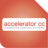 CC Supplies by Accelerator CC icon