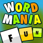 LittleBigPlay - Word, Educational & Puzzle Games Mod