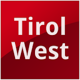 Ferienregion TirolWest icon