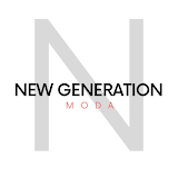 NEW GENERATION MODA icon