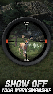 Ultimate Hunting: Hunter Game 2