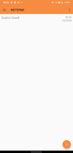 Gospel Light Redemption Church