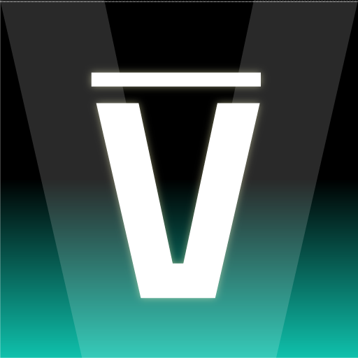 VARIANSE cTrader logo