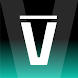 VARIANSE cTrader - Androidアプリ