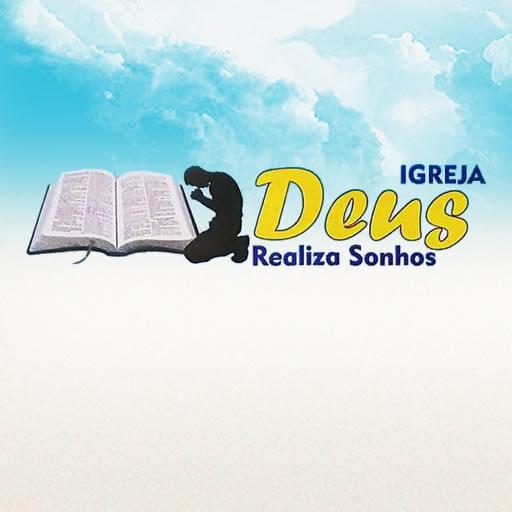 Igreja Deus Realiza Sonhos
