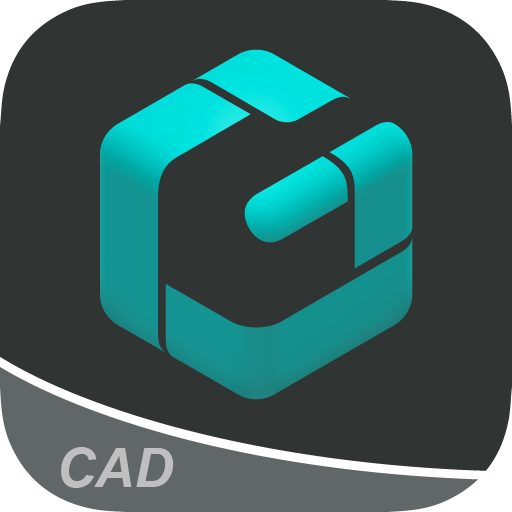 DWG FastView-CAD Viewer&Editor - Google Play'de Uygulamalar
