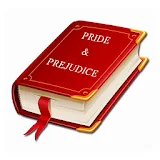 Pride And Prejudice icon
