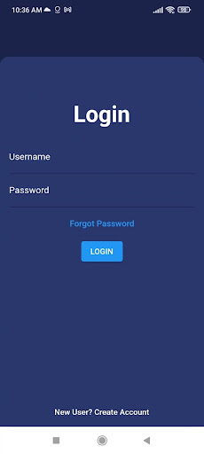 Fodonn - Share Screen 3