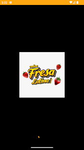 Fresa Latina Online