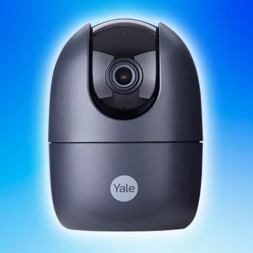 Yale Indoor Wifi Camera Guide Apps on Google Play