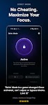 screenshot of AppBlock - Block Apps & Sites