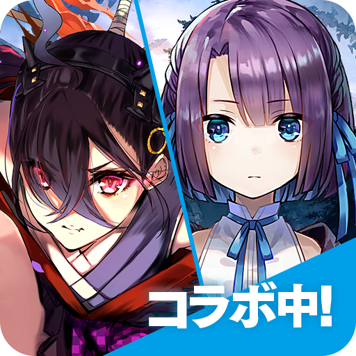 ファントム オブ キル Apps On Google Play