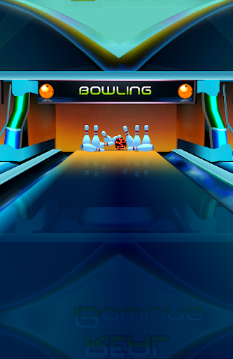 Code Triche Real Bowling Strike APK MOD (Astuce) screenshots 3