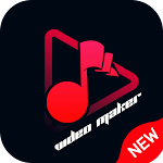 Cover Image of Tải xuống Video Maker 1.0 APK
