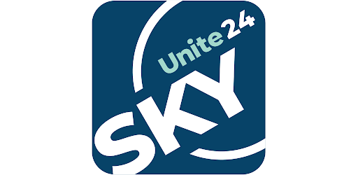 SKY Unite 24