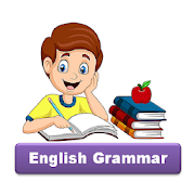 English Grammar and Composition