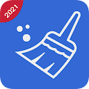 Fast Cleaner - Junk Cleaner and Phone Boo 1.0.4.0714 APK تنزيل