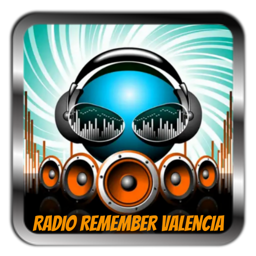 Confundir orden Llamarada Radio Remember Valencia Techno - Aplicaciones en Google Play