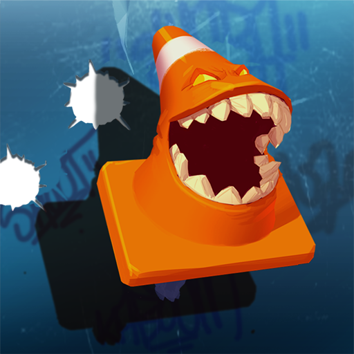 Prilozheniya V Google Play Lootland Shoot Loot Win