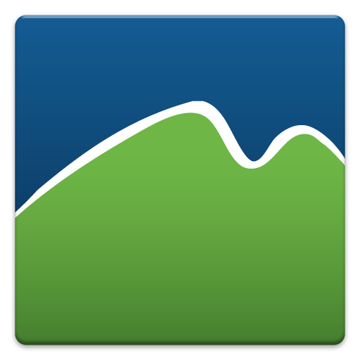 Clear Mountain Mobile logo