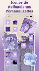 Imagen de la captura de pantalla