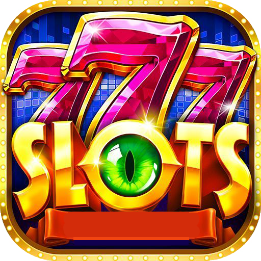 Slots 777 JILI - Game Online
