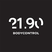 21.90 Bodycontrol