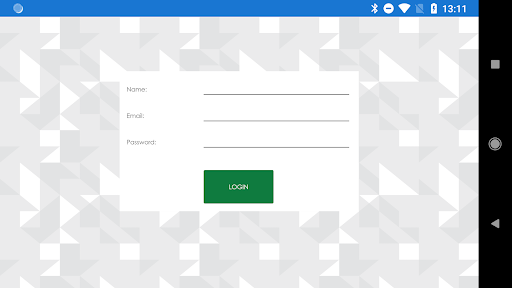 Quilter Financial Planning ATR Screen 3