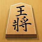 shogi free 5.3.8